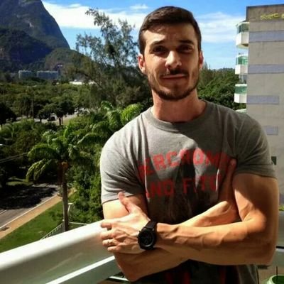 Sempre ativo...