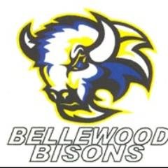 We are a JK-8 French Immersion school in the Greater Essex County District School Board.   Home of the Bellewood Bisons!