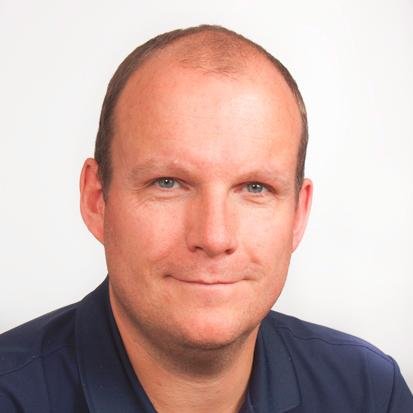 JesperFredrikse's profile picture. Følger VIF Fotball og VIF Hockey så mye som mulig hjemme eller på veien. Jobber i Last Mile Communication og trives med det!