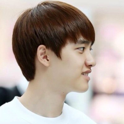 my gallery for exo - follow back