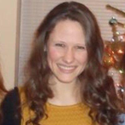 Director at LaFontaine Early Learning Center.
