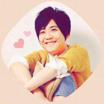 梶裕貴/下野紘/逢坂良太/曇天に笑う/赤髪の白雪姫/声優/flumpool/嵐/山田涼介/ギター/UVレジン/ハンドメイド/お絵かき/マンガ/アニメ/goosehouse...... いろいろすきです！すきなこと呟きます！気軽にfollow me(* ´ ▽ ` *)ﾉ アイコンは まよさん より＊.゜
