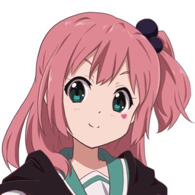 アニメ好き相互支援アカウントさんのプロフィール画像