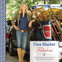 Lara Spencer (@laraspencer) 's Twitter Profile