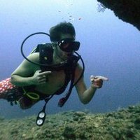 Ben Darling (@benmd84) 's Twitter Profile