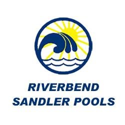 Riverbend Sandler is Texas’ largest custom pool builder with over 30 years experience creating superior custom pools for every unique environment.