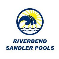 Riverbend Sandler (@riverbendpools) 's Twitter Profile