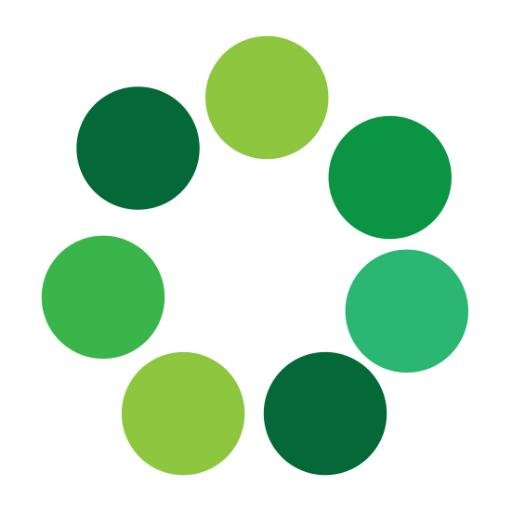 http://t.co/ssBRkOOyDo is a leading provider of domain names, web hosting and other services to get your website online.