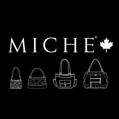 Miche purses online canada
