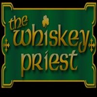 The Whiskey Priest (@thewhskeypriest) 's Twitter Profile