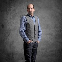 John Von Achen (@johnvonachen) 's Twitter Profile