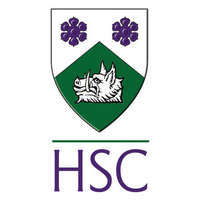 HillfieldStrathallan(@HillStrath) 's Twitter Profile Photo