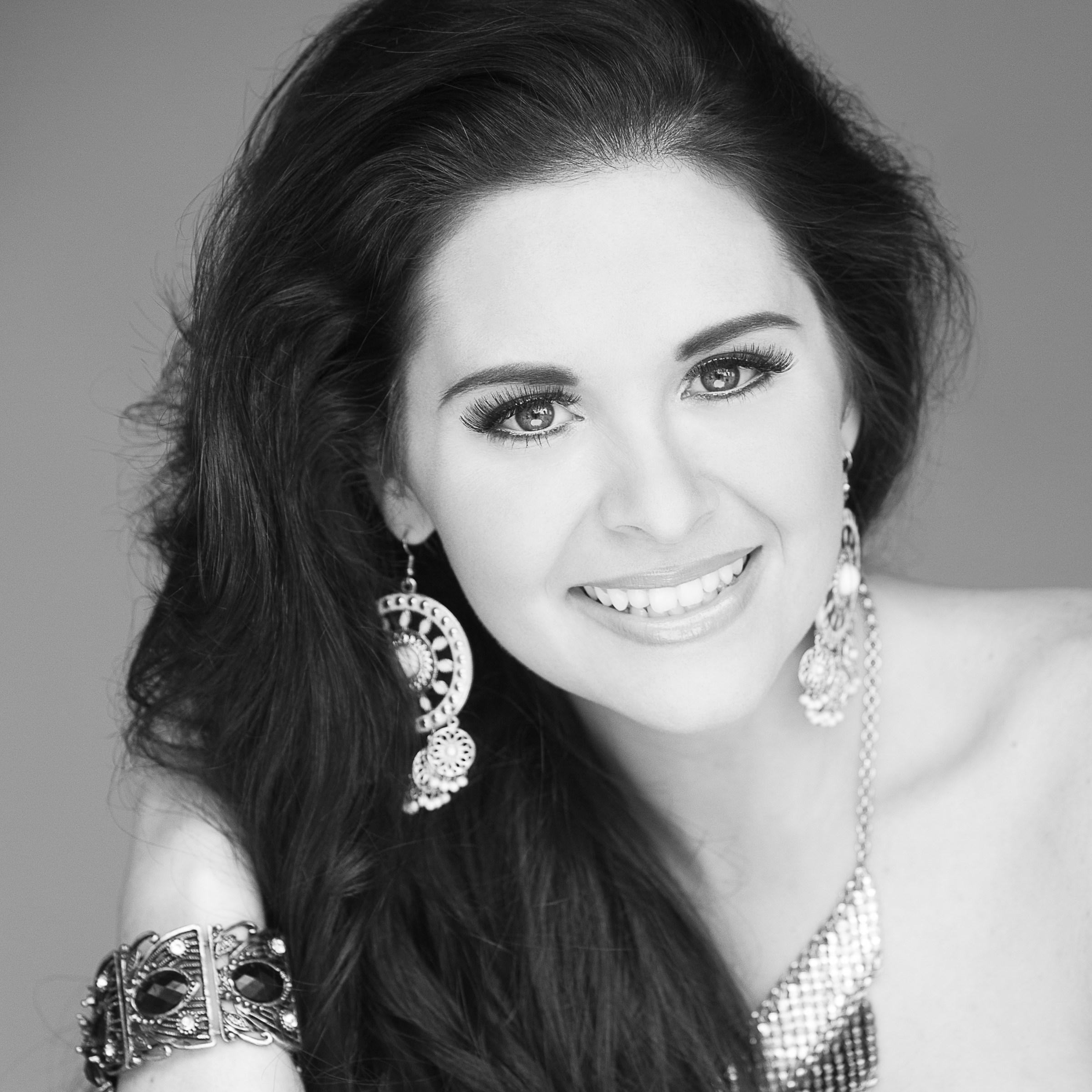 ShelbyCochran's profile picture. 