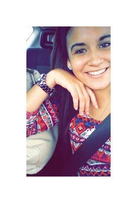 Limait's profile picture. 