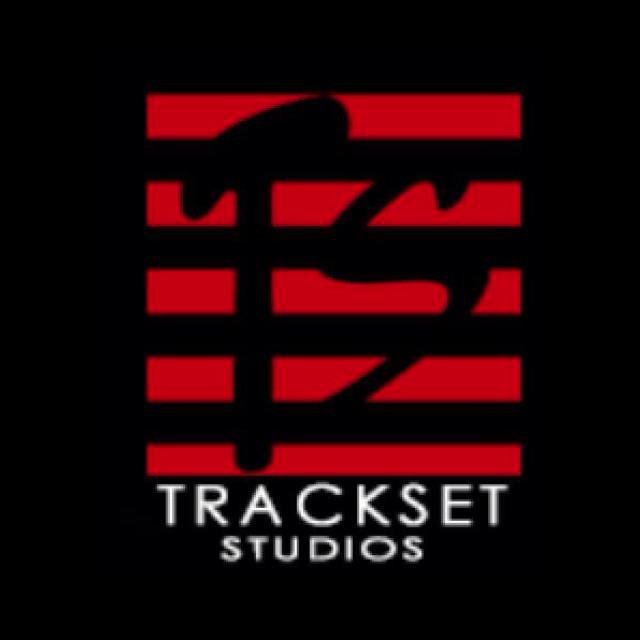 We are a Full scale multimedia recording facilty. Call Us for rates and specials. (407)379-9915