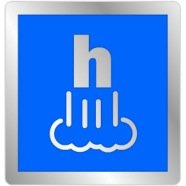 Hyperzoneinc's profile picture. Social development entertainment