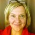 Virpi Hukkanen (@vohukkanen) Twitter profile photo Virpi Hukkanen (@vohukkanen) Twitter profile photo