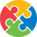 CONCREE (@startupconcree) Twitter profile photo CONCREE (@startupconcree) Twitter profile photo