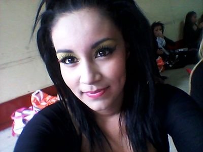 Me vale todoo :D