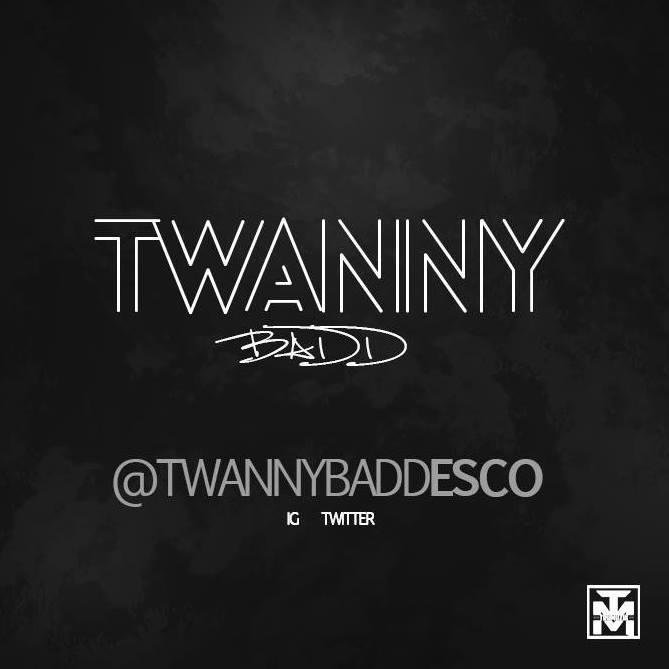 Artist / Writer For TruMuzik. Currently In Hbg Pa. To Inquire About Features Please Contact Me By Email: TruMuzikTwannyBadd@Gmail.com