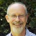 Christoph Guttentag (@dukeadmissdean) Twitter profile photo