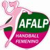 HBL Femenino AFALP (@afalphandfem) Twitter profile photo