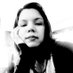 Fla (@ribo_flavina) Twitter profile photo Fla (@ribo_flavina) Twitter profile photo