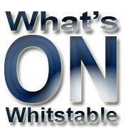 Everything that is happening in #Whitstable #Kent. From events to local businesses, from shop promotions to where to eat, drink and to park plus great music too