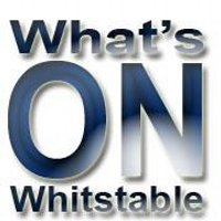 Whats On Whitstable (@wowhitstable) 's Twitter Profile