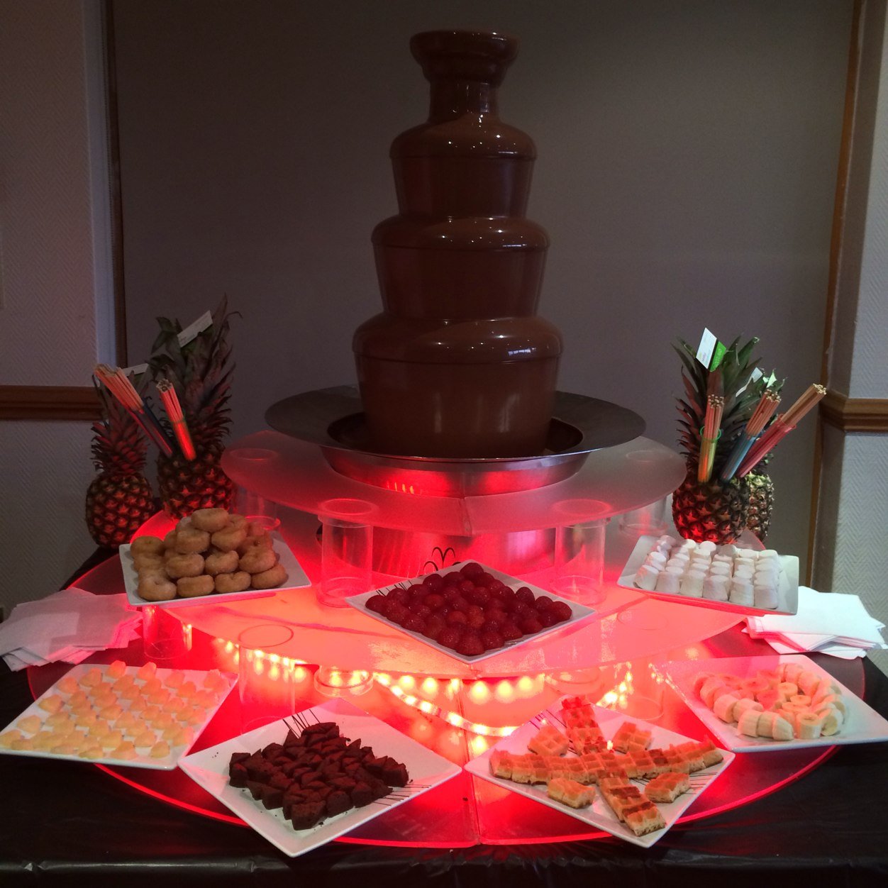 Special offers available...Get a quote online visit http://t.co/SQz30PFsI8 or call us 07907501991. London. Facebook - Chocolinio