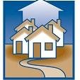 Broward Housing Solutions provides permanent & affordable rental housing to low income persons with mental illness in Broward County, Florida.