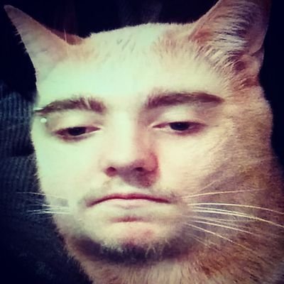 harmony_rhythm's profile picture. Rhythm and Harmony