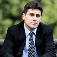 Shane Kramps (@grindrunner) 's Twitter Profile