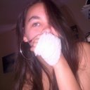 dara hamilton - @90235Anne - Twitter