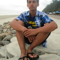 medi yansyah (@yansyah51) 's Twitter Profile