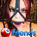 iFriends Fetish (@ifriendsfetish) Twitter profile photo iFriends Fetish (@ifriendsfetish) Twitter profile photo