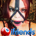 iFriends Fetish (@iFriendsFetish) Twitter profile photo