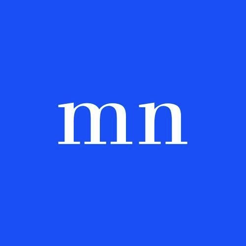 Online magazine and research platform dedicated to contemporary art practices exploring issues of memory, history and the archival impulse.