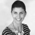 Shannon L. Kenny (@shannonlkenny) Twitter profile photo