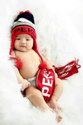iker 3