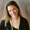 Sara Crosby - @endlessyoga - Twitter