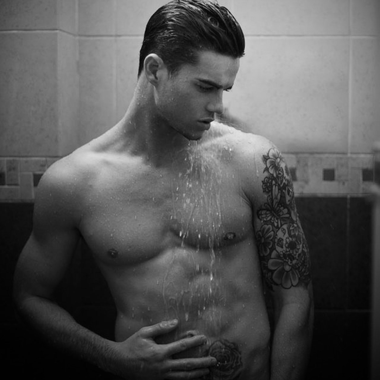 Christian Williams (@christian_arno) | Twitter Christian