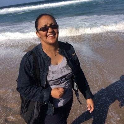 LesleyAndrews17's profile picture. 