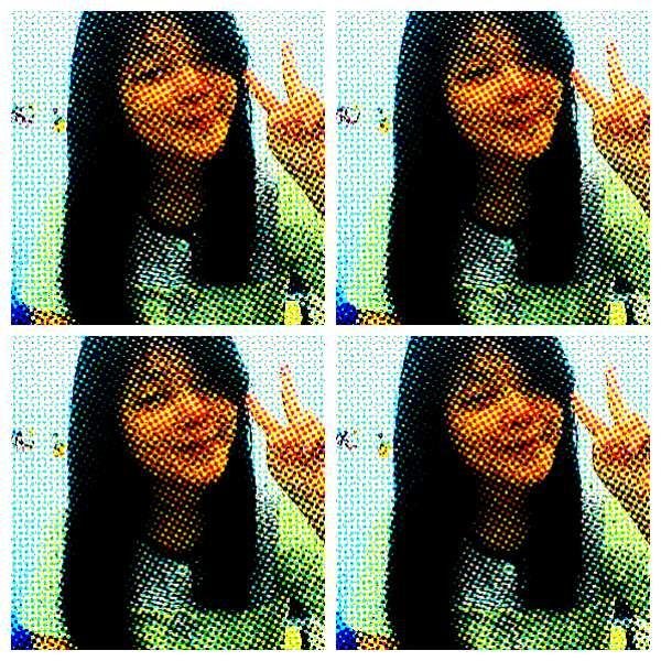 ♥ Jesus!!