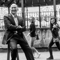 Heriberto Lopez Romo (@heriastro) 's Twitter Profile