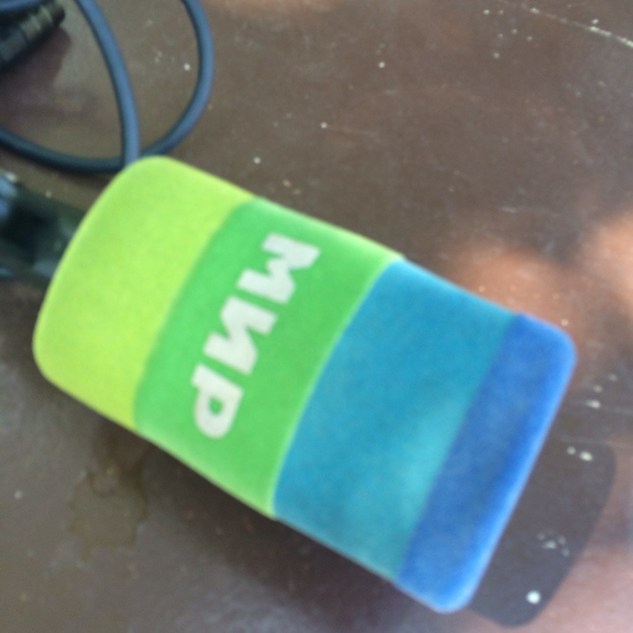 ZemaColl's profile picture. Живу и кафую, порой бездельник, а порой и дельник. Взаимный фолловинг приветствуется. Юг России.