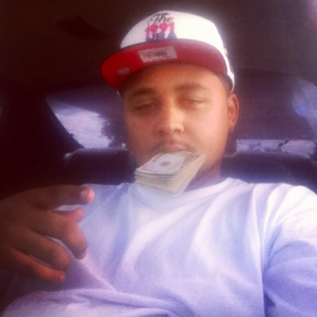 R.I.P Dre. follow me on instagram @Kushead989 young & gettin it ....smoke dope errday