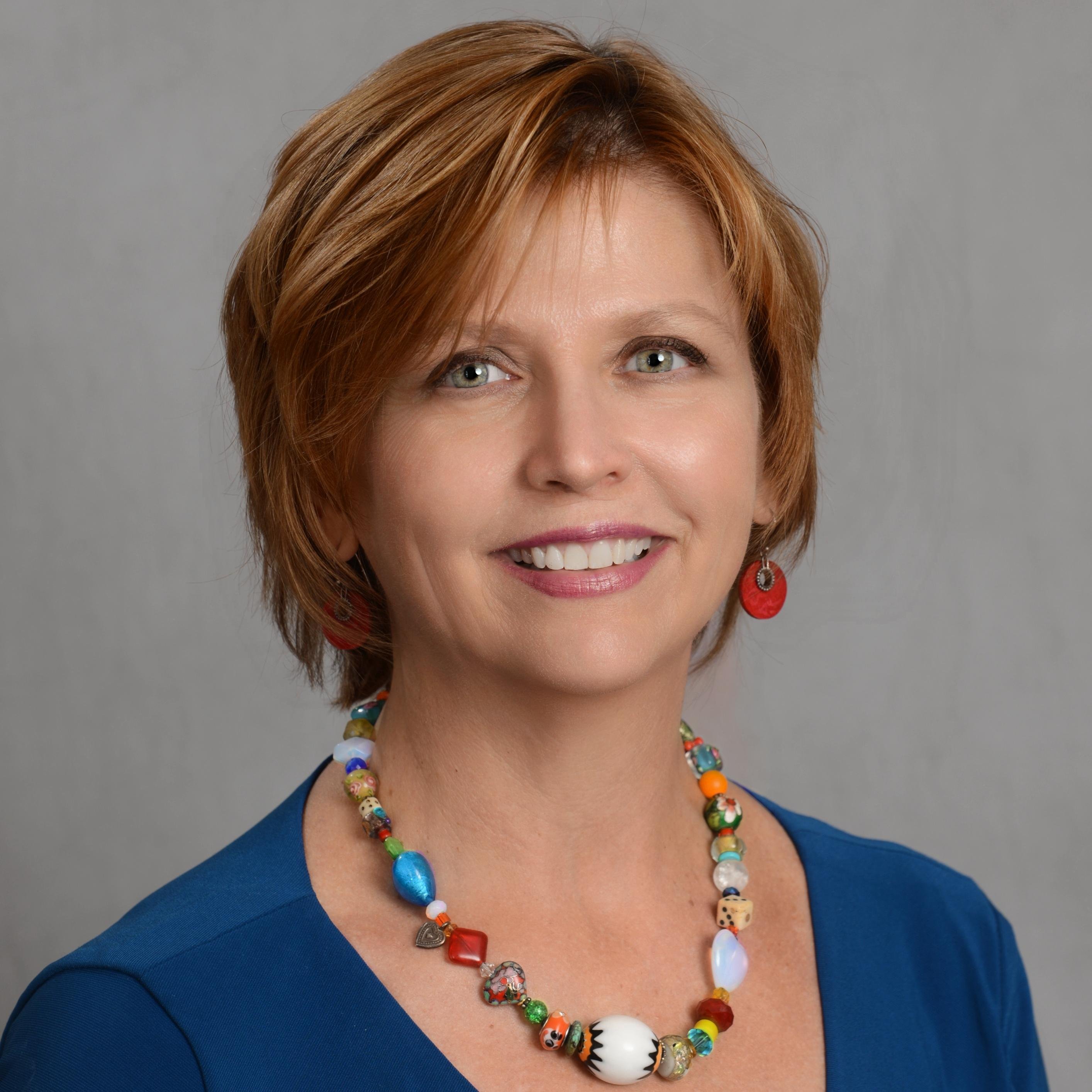 Pres/CEO of the Tempe Chamber, the best place in Arizona to start a new business