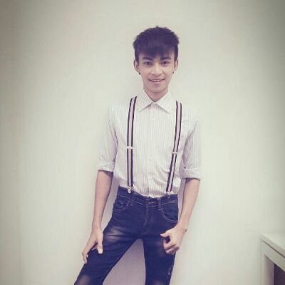 น่ารักก็ทักคราฟ