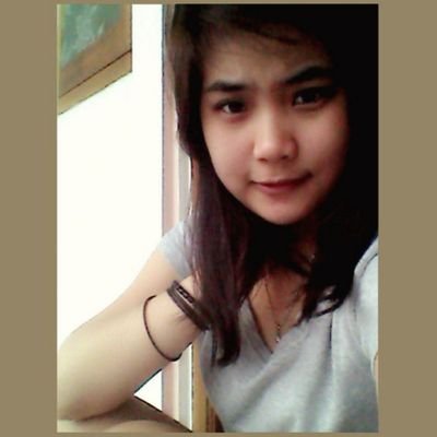 dream dan believe